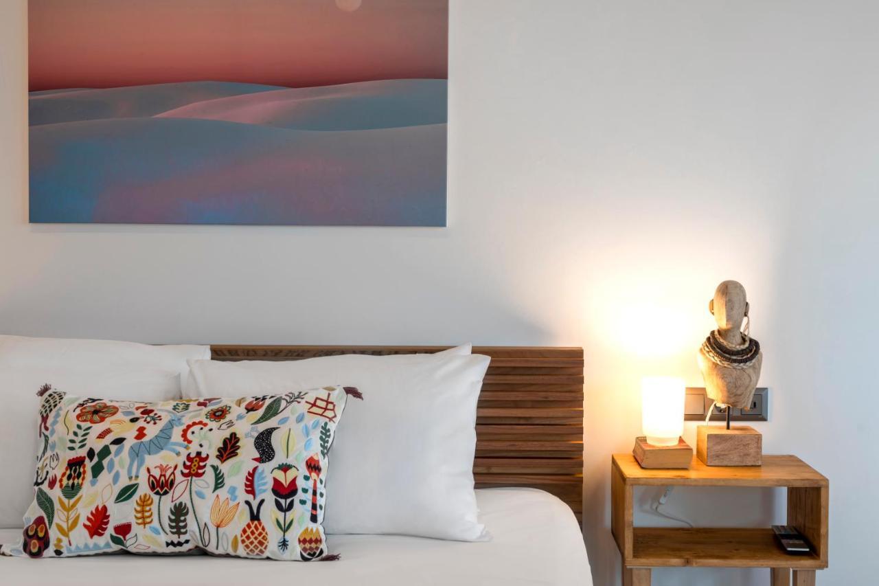 Born In Blue Aparthotel Kaş Ngoại thất bức ảnh